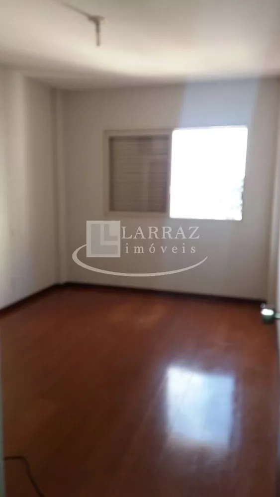 Apartamento, 3 quartos, 114 m² - Foto 8