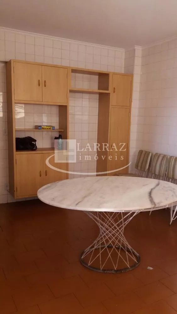 Apartamento, 3 quartos, 114 m² - Foto 10