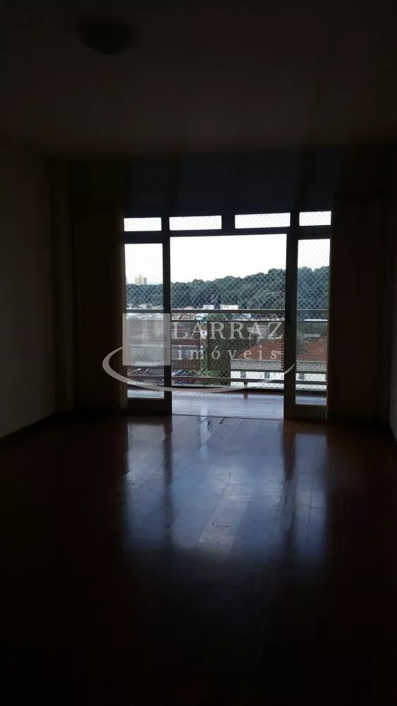 Apartamento, 3 quartos, 114 m² - Foto 9
