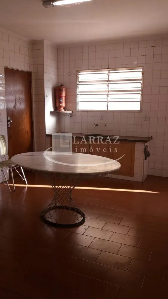 Apartamento, 3 quartos, 114 m² - Foto 8