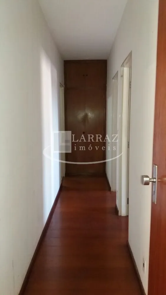 Apartamento, 3 quartos, 114 m² - Foto 6
