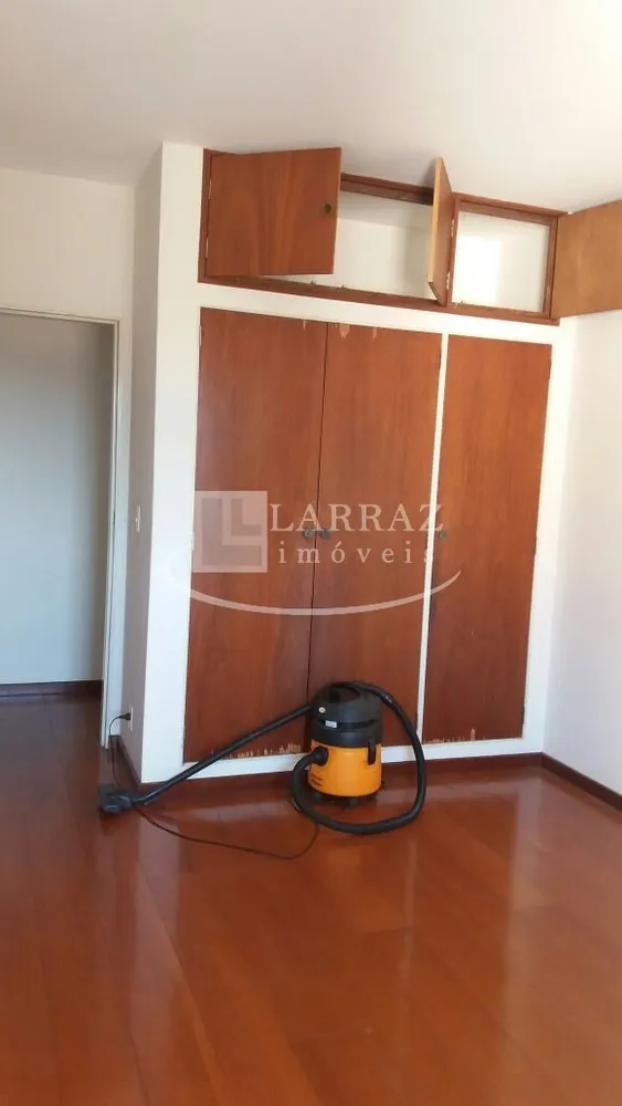 Apartamento, 3 quartos, 114 m² - Foto 2