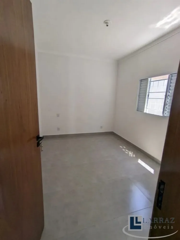 Casa, 2 quartos, 55 m² - Foto 5