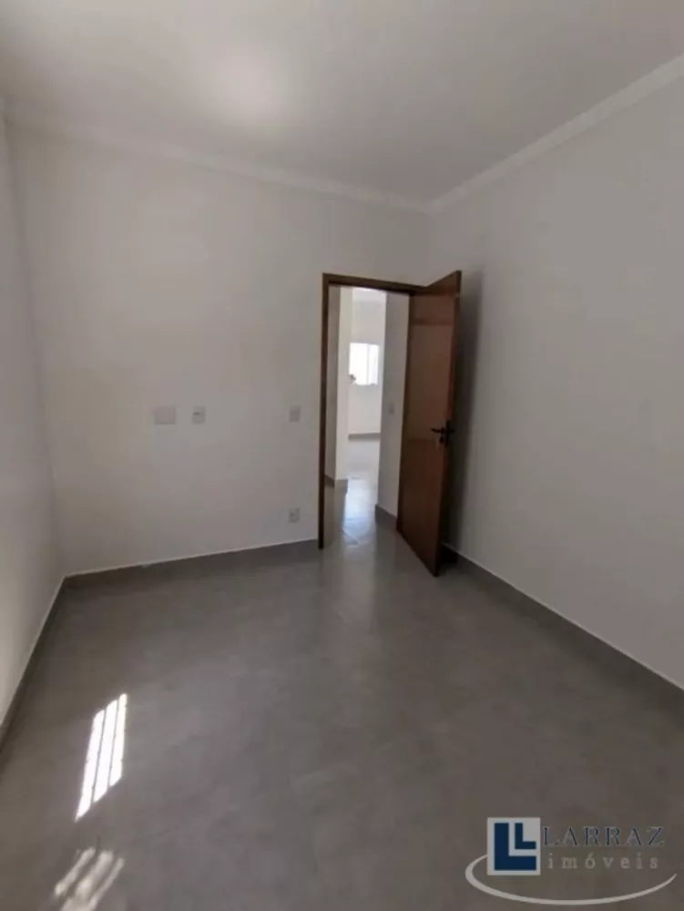 Casa, 2 quartos, 55 m² - Foto 1