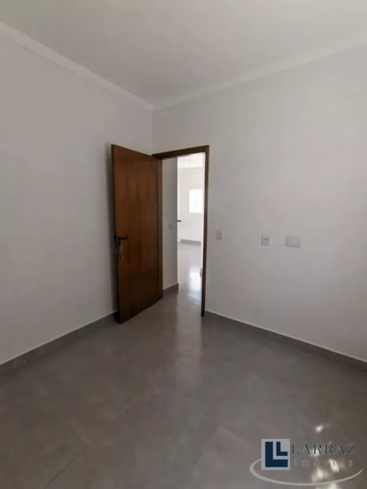 Casa, 2 quartos, 55 m² - Foto 4