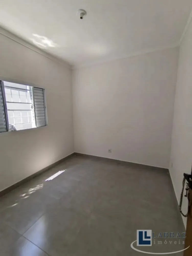 Casa, 2 quartos, 55 m² - Foto 9