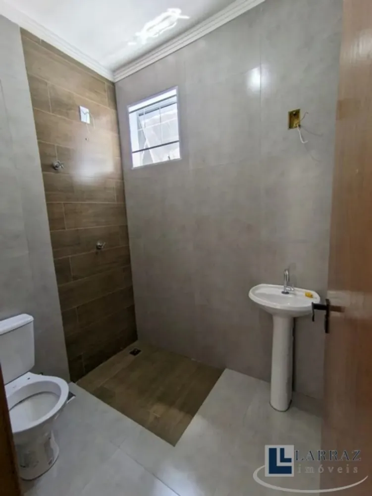 Casa, 2 quartos, 55 m² - Foto 10