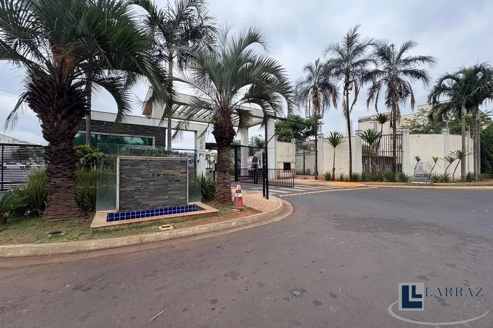 Apartamento, 2 quartos, 42 m² - Foto 5