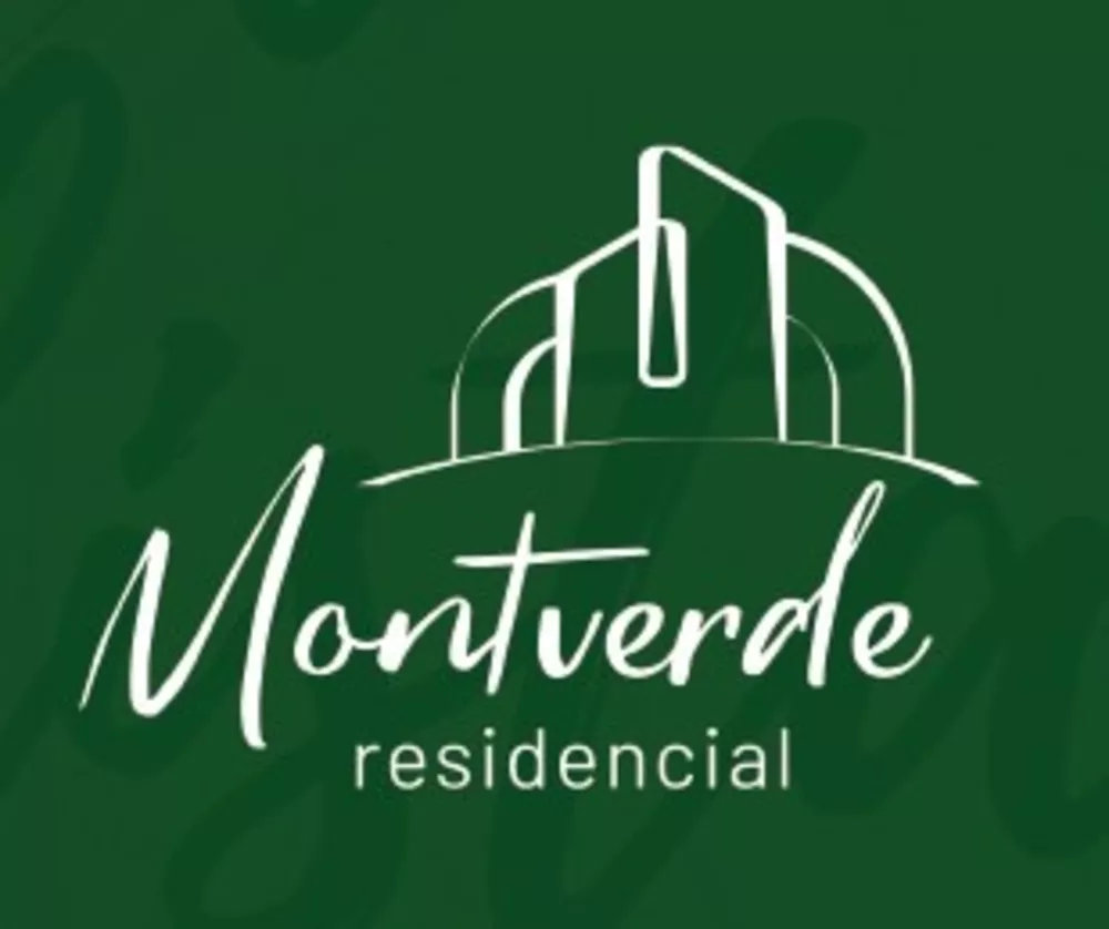 Apartamento, 2 quartos, 78 m² - Foto 12