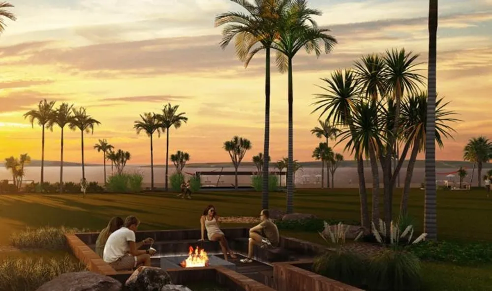 Terreno, 900 m² - Foto 8