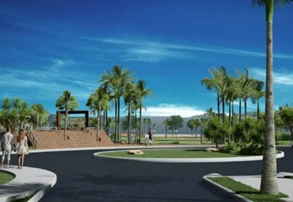 Terreno, 900 m² - Foto 10