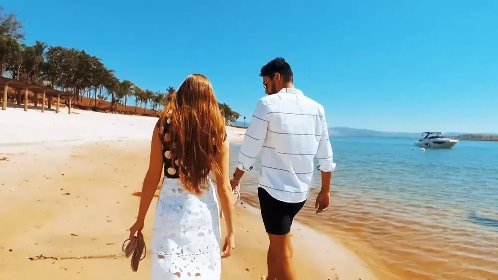 Terreno, 900 m² - Foto 4