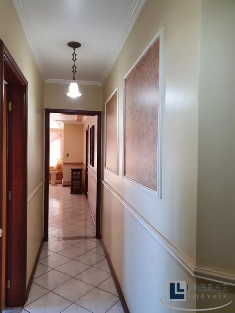 Apartamento, 3 quartos, 150 m² - Foto 1