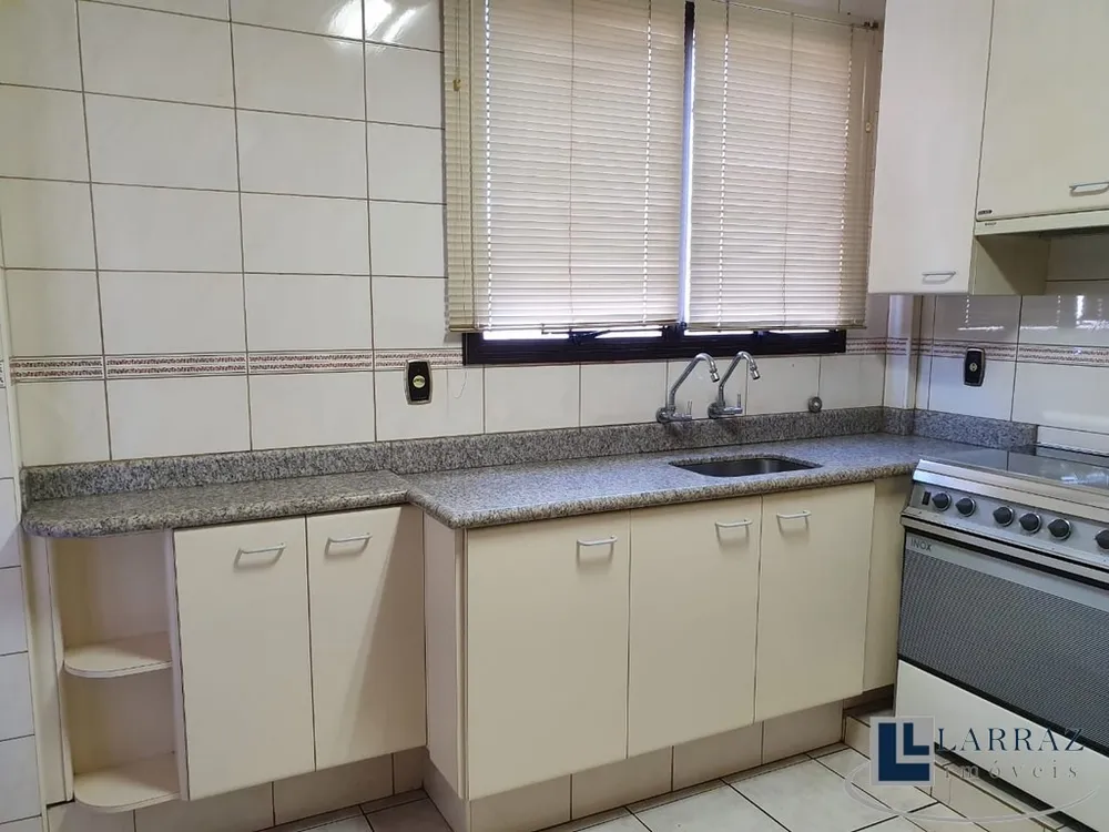 Apartamento, 3 quartos, 150 m² - Foto 6