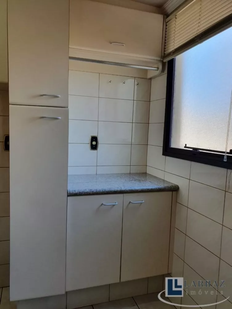 Apartamento, 3 quartos, 150 m² - Foto 2