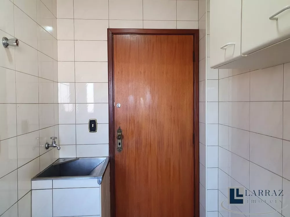 Apartamento, 3 quartos, 150 m² - Foto 3