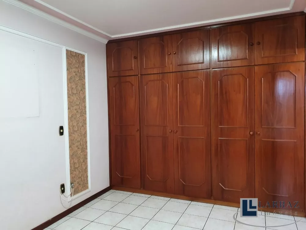 Apartamento, 3 quartos, 150 m² - Foto 4