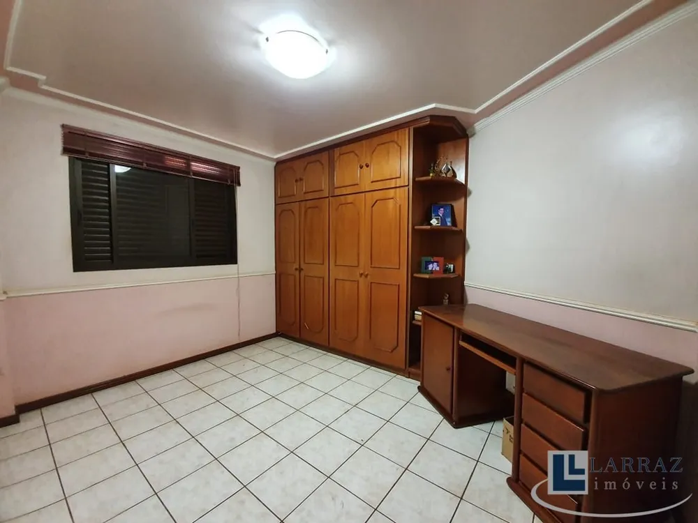 Apartamento, 3 quartos, 150 m² - Foto 14