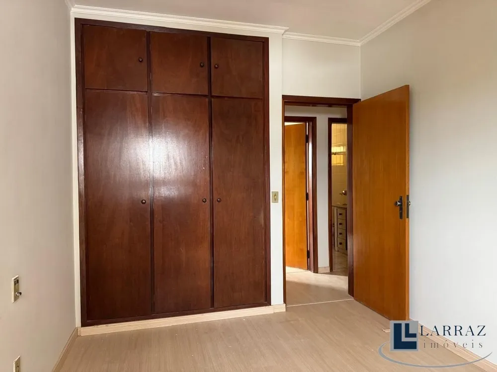 Apartamento, 3 quartos, 88 m² - Foto 6