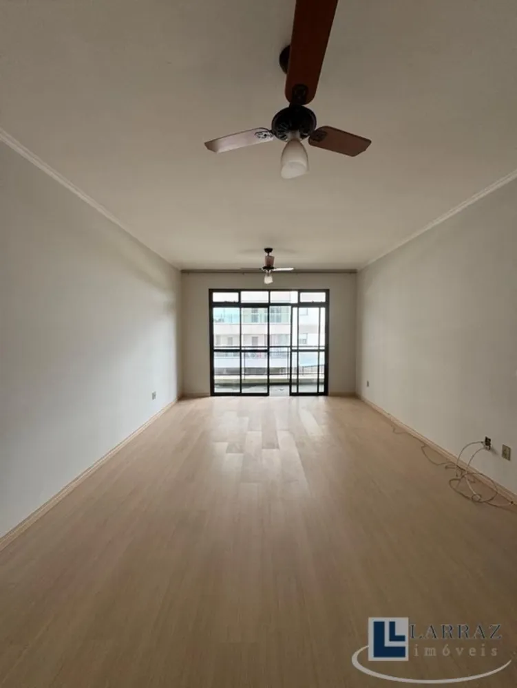 Apartamento, 3 quartos, 88 m² - Foto 7