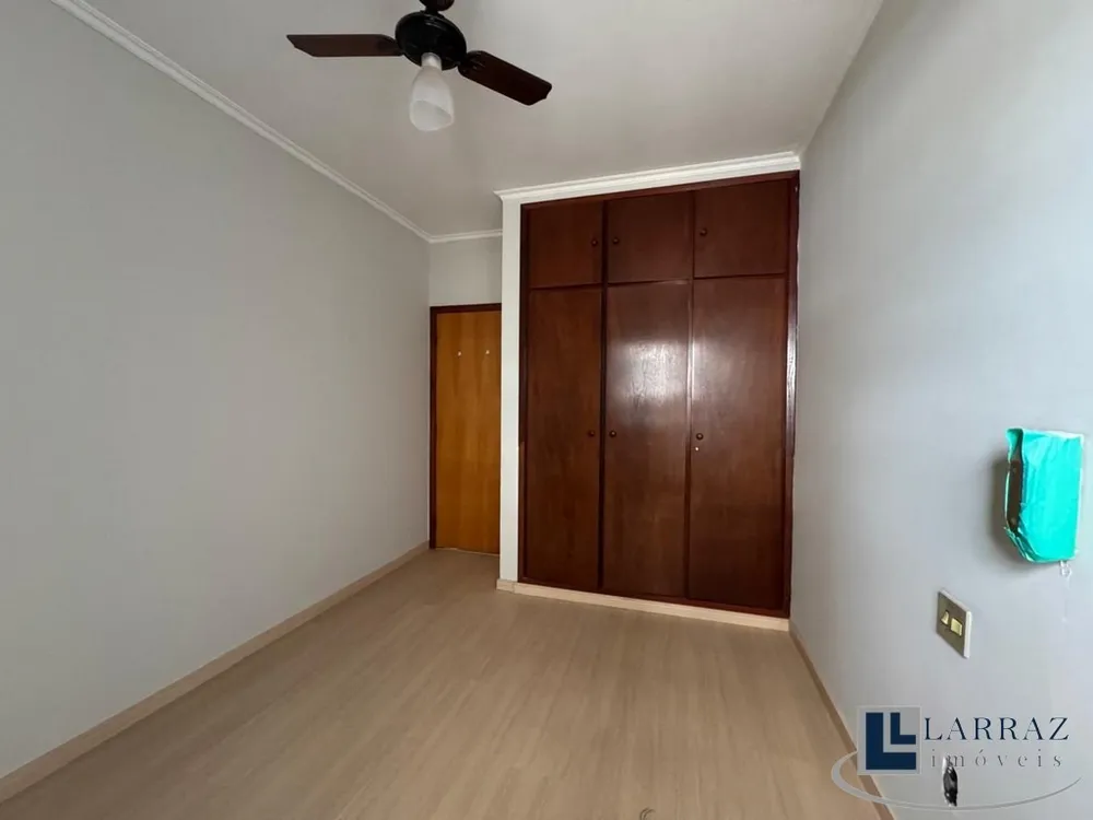 Apartamento, 3 quartos, 88 m² - Foto 4