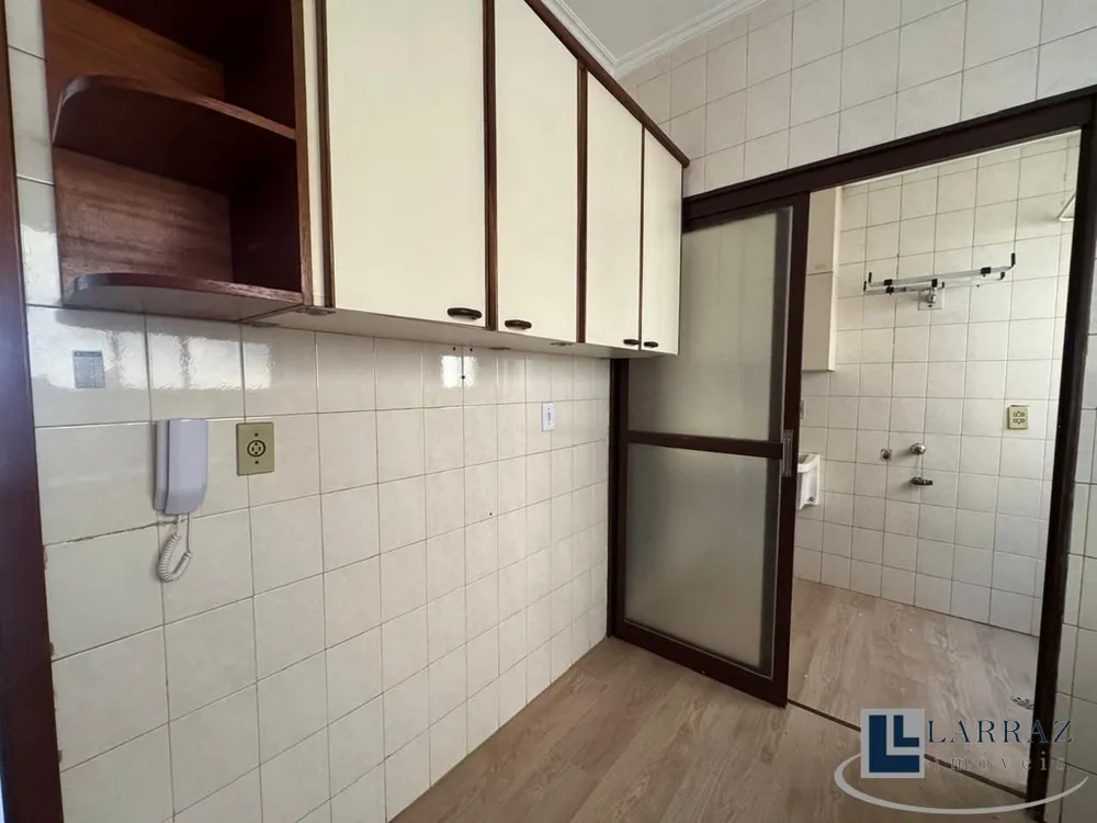 Apartamento, 3 quartos, 88 m² - Foto 8