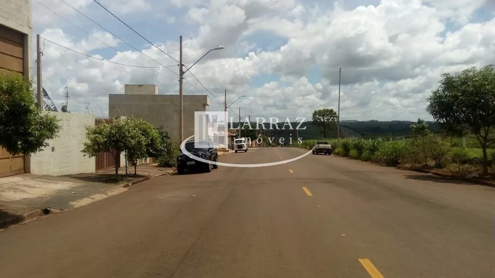 Depósito-Galpão, 240 m² - Foto 8