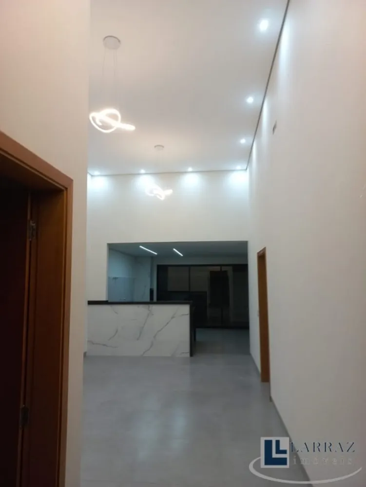 Casa, 3 quartos, 157 m² - Foto 7
