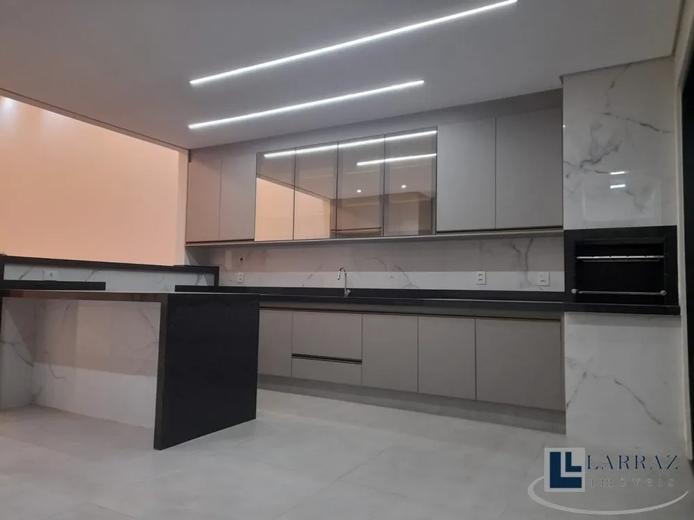 Casa, 3 quartos, 157 m² - Foto 5