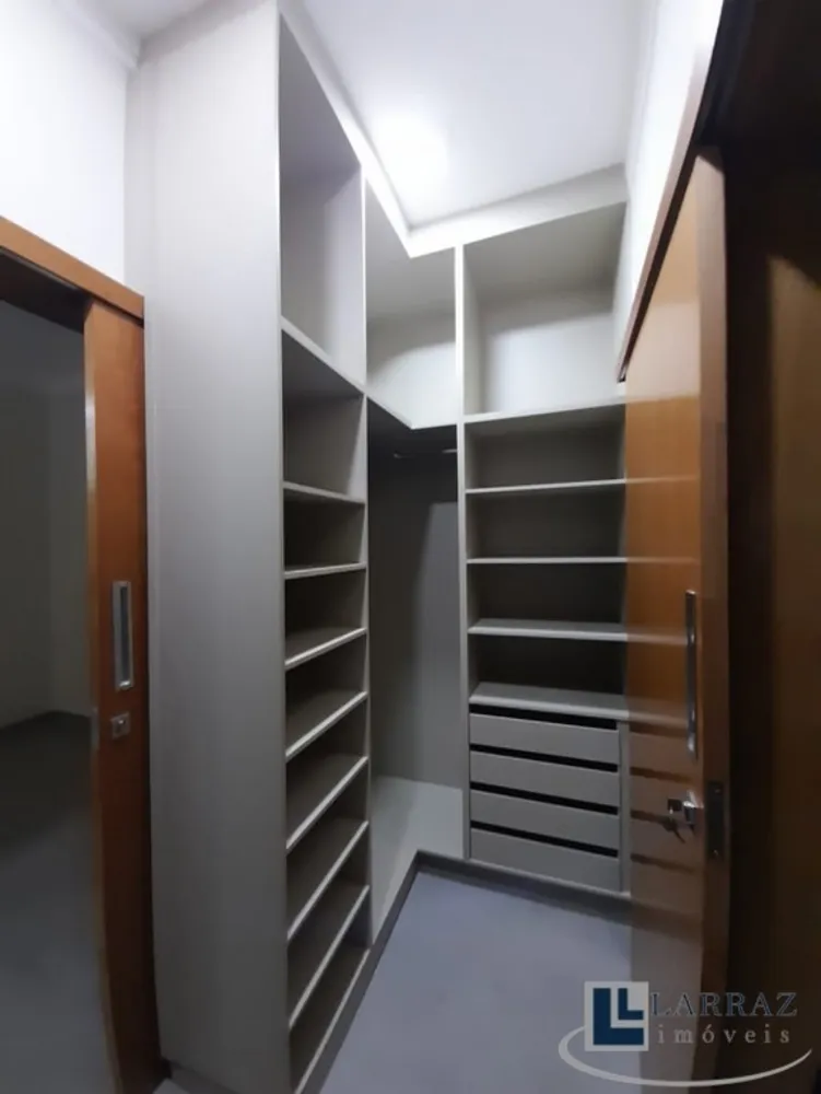 Casa, 3 quartos, 157 m² - Foto 6