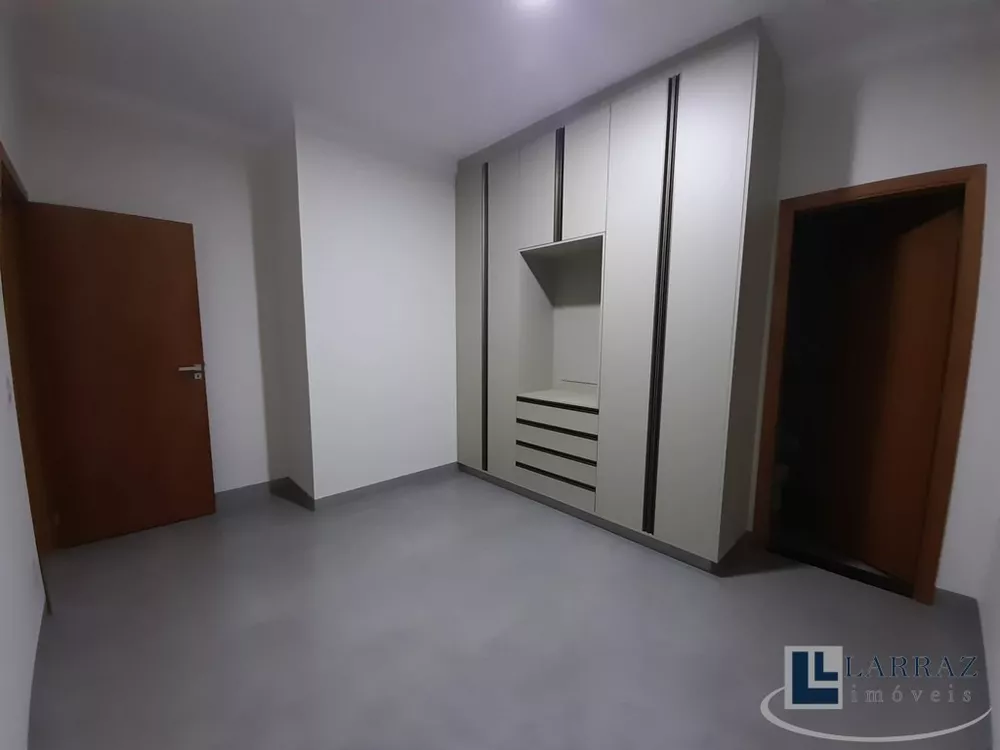 Casa, 3 quartos, 157 m² - Foto 12