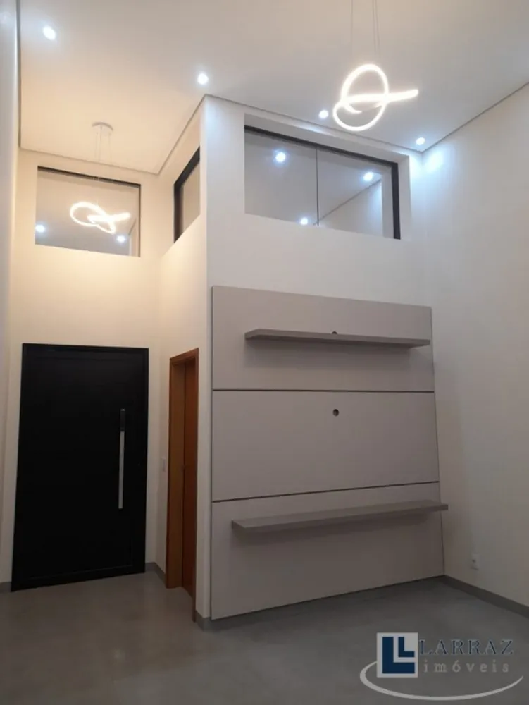 Casa, 3 quartos, 157 m² - Foto 8