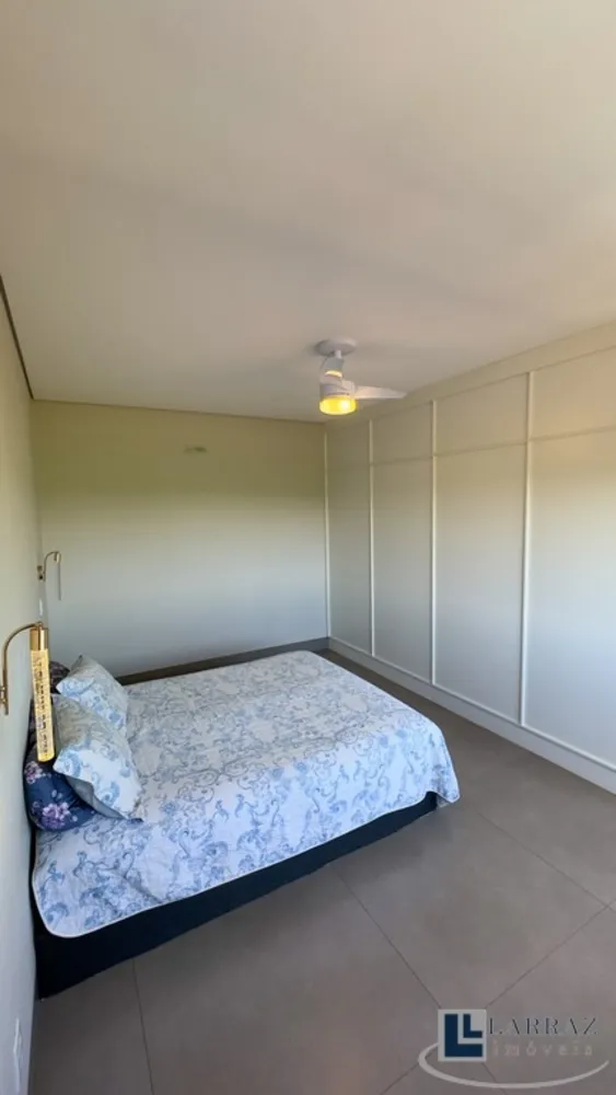 Casa, 3 quartos, 226 m² - Foto 10