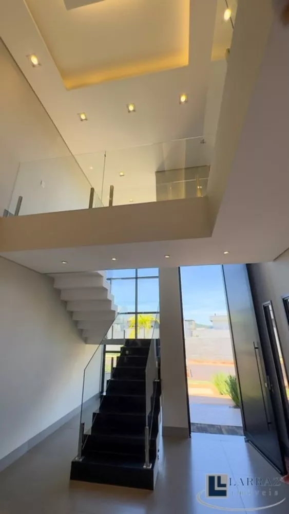 Casa, 3 quartos, 226 m² - Foto 12