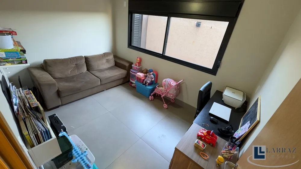 Casa, 3 quartos, 226 m² - Foto 7