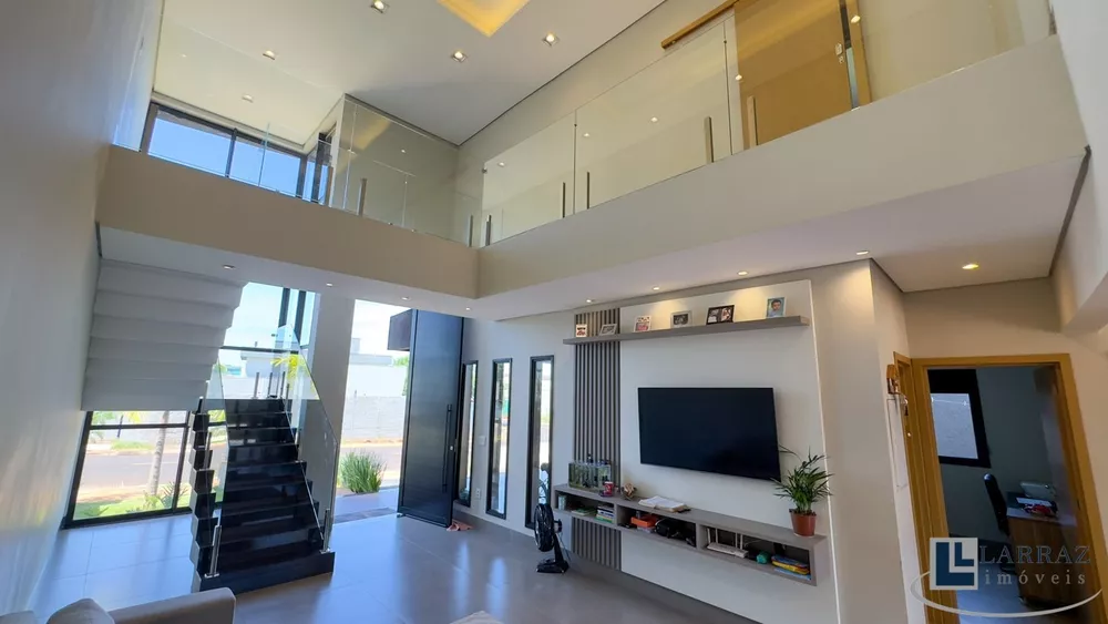 Casa, 3 quartos, 226 m² - Foto 11