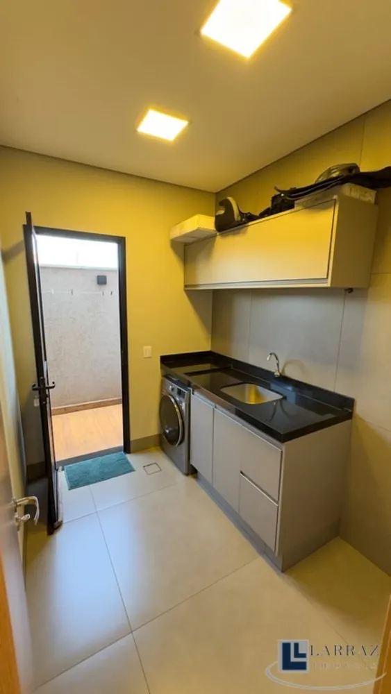 Casa, 3 quartos, 226 m² - Foto 5