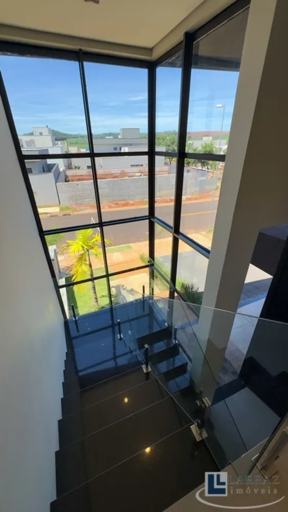 Casa, 3 quartos, 226 m² - Foto 8