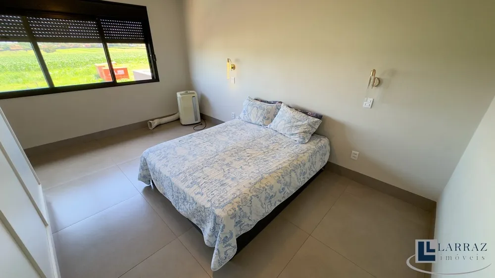 Casa, 3 quartos, 226 m² - Foto 4
