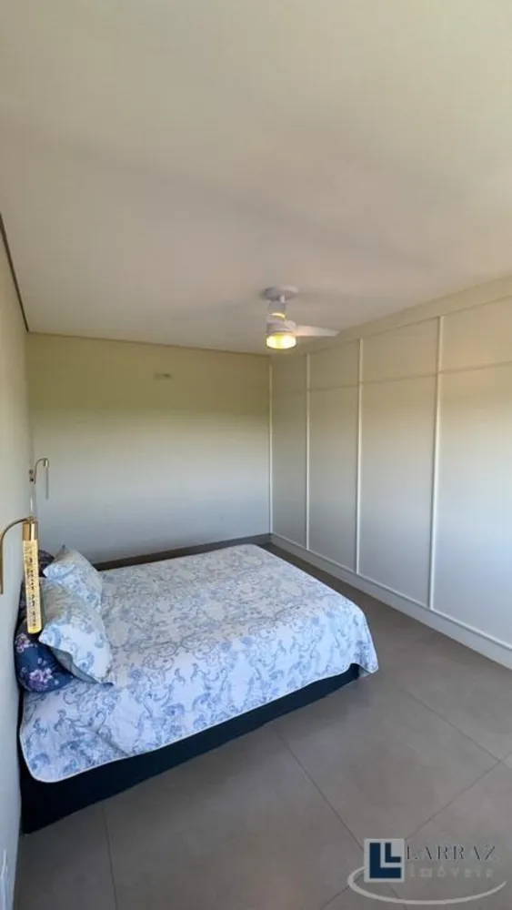 Sobrado, 3 quartos, 226 m² - Foto 12