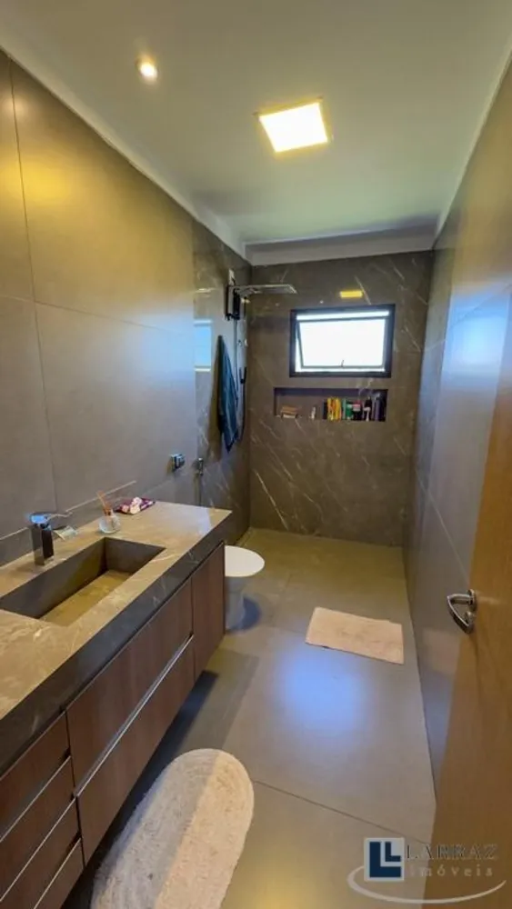 Sobrado, 3 quartos, 226 m² - Foto 10