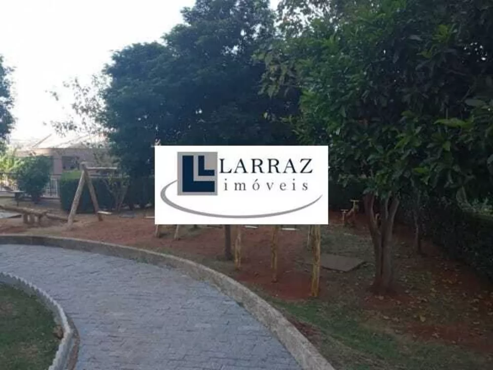 Apartamento, 2 quartos, 48 m² - Foto 8