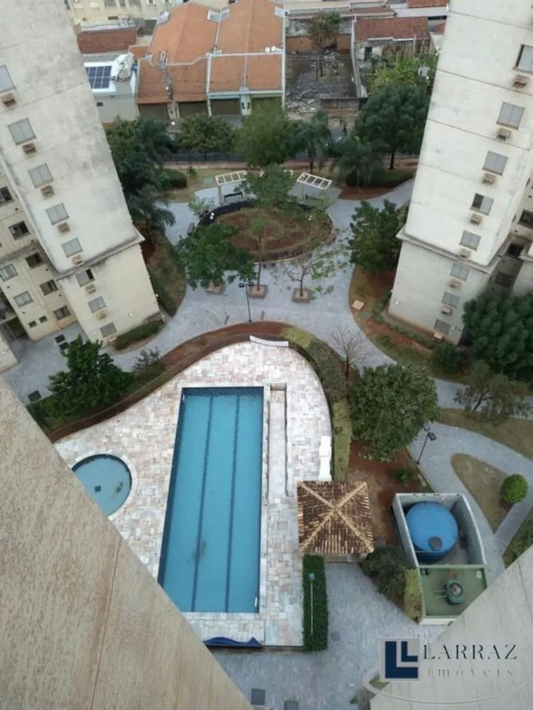 Apartamento, 2 quartos, 48 m² - Foto 7