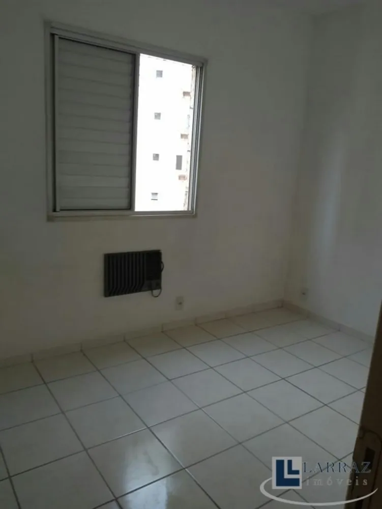 Apartamento, 2 quartos, 48 m² - Foto 3