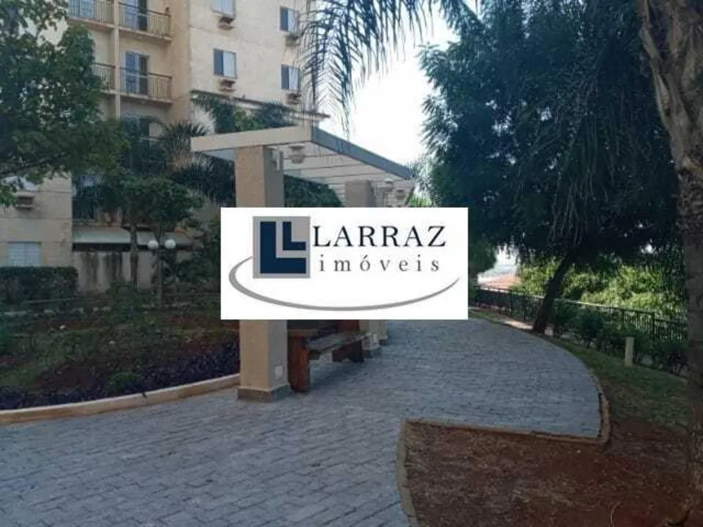 Apartamento, 2 quartos, 48 m² - Foto 12