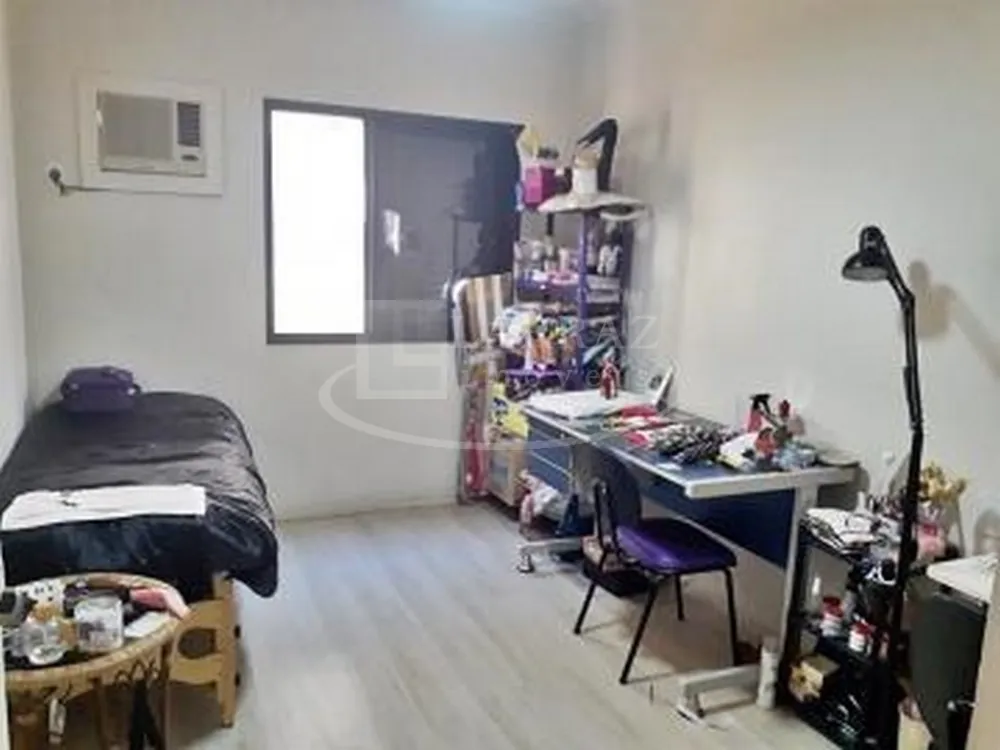 Apartamento, 3 quartos, 100 m² - Foto 11