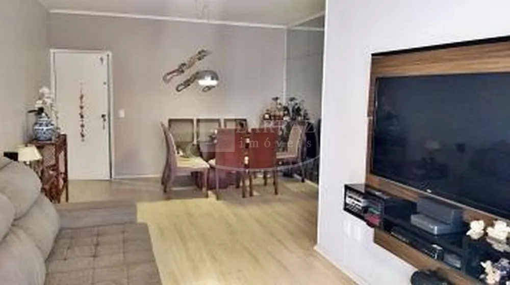 Apartamento, 3 quartos, 100 m² - Foto 8