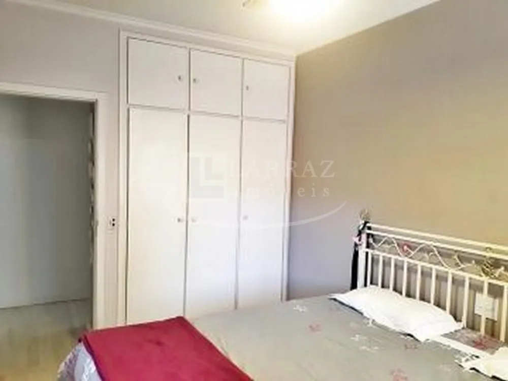 Apartamento, 3 quartos, 100 m² - Foto 5