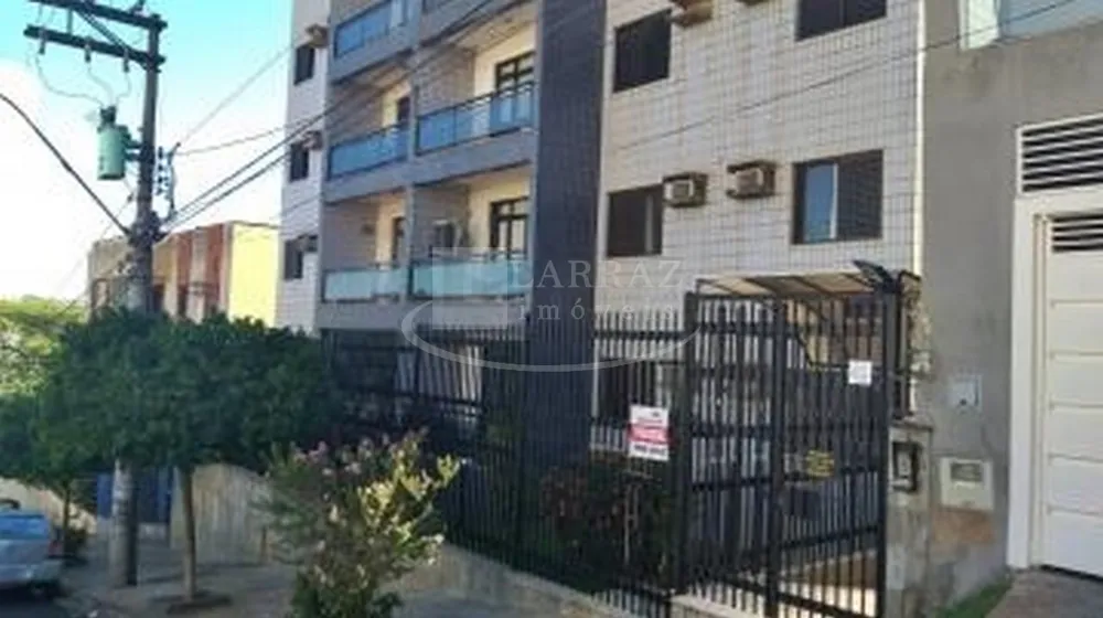 Apartamento, 3 quartos, 100 m² - Foto 10