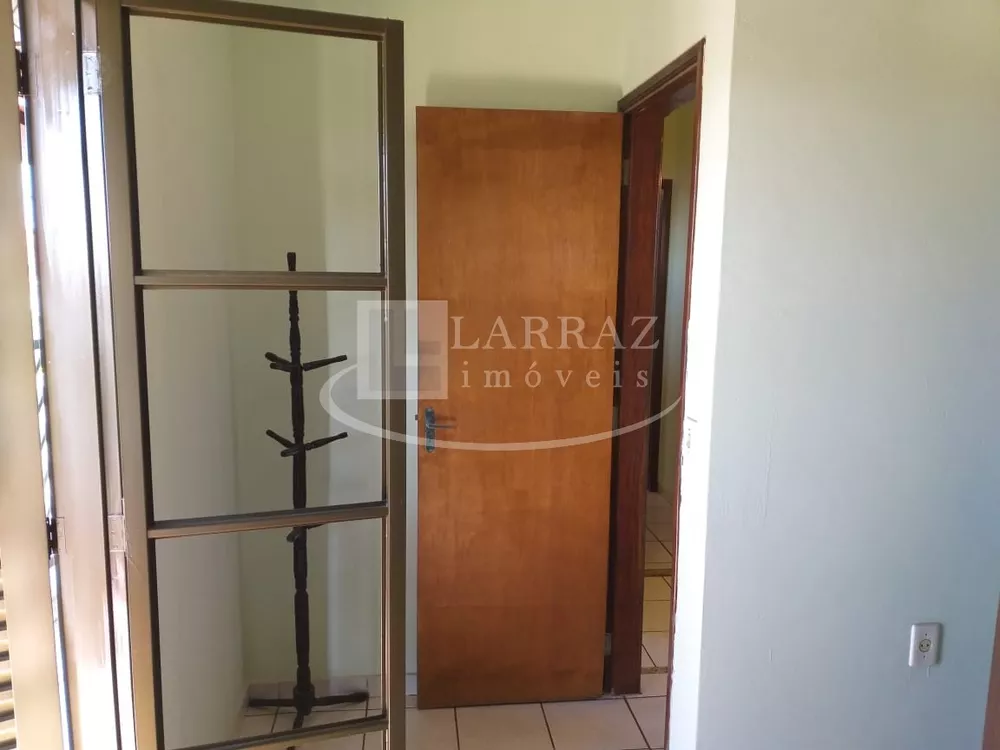 Casa, 4 quartos, 200 m² - Foto 3